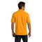 Port & Company® Brights Core Blend Jersey Knit Polo